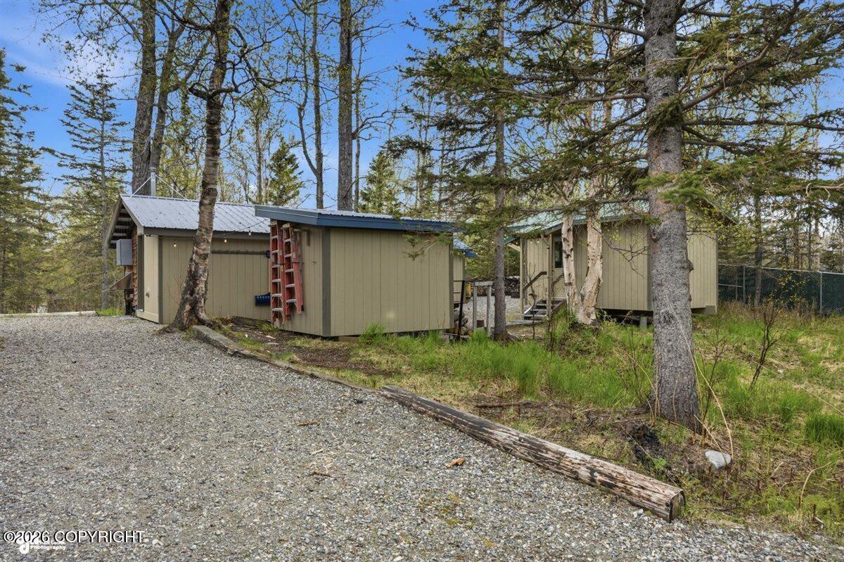 3555 N Mars Avenue Property Photo 69