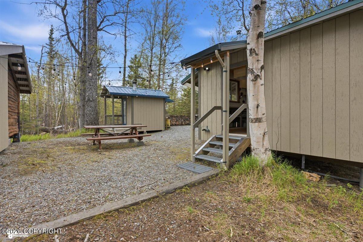3555 N Mars Avenue Property Photo 73