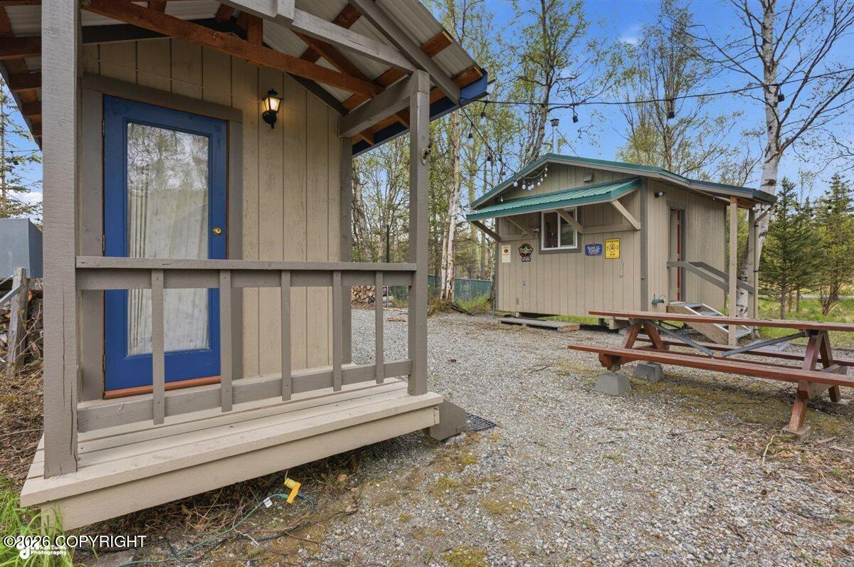 3555 N Mars Avenue Property Photo 74