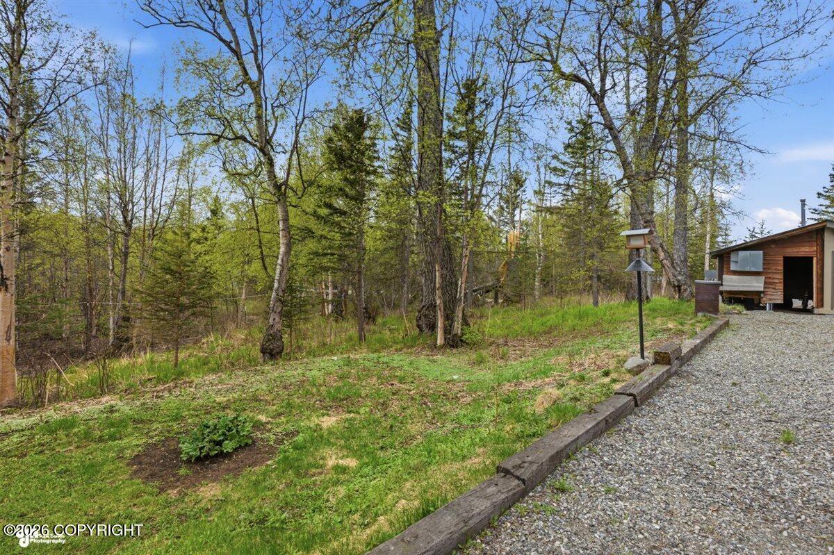 3555 N Mars Avenue Property Photo 79