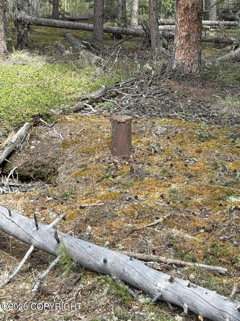 L1-5 Bg Hartsell Property Photo 3