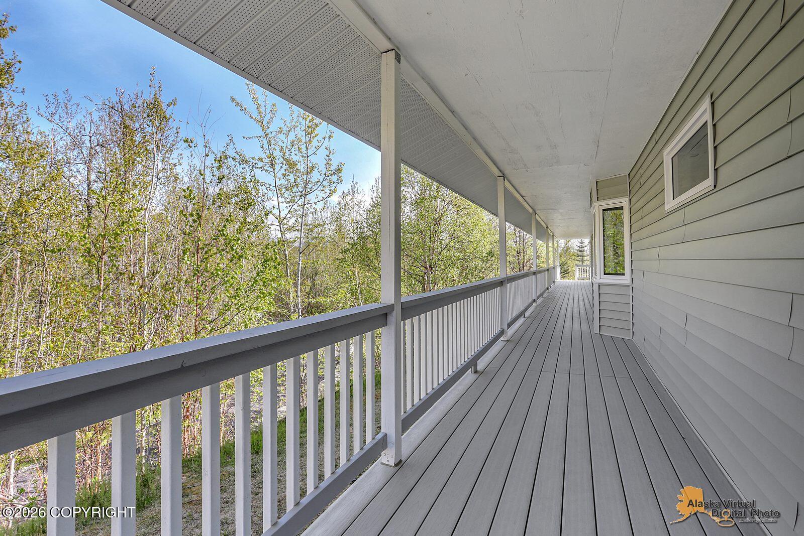 12102 E Fence Line Drive Property Photo 41