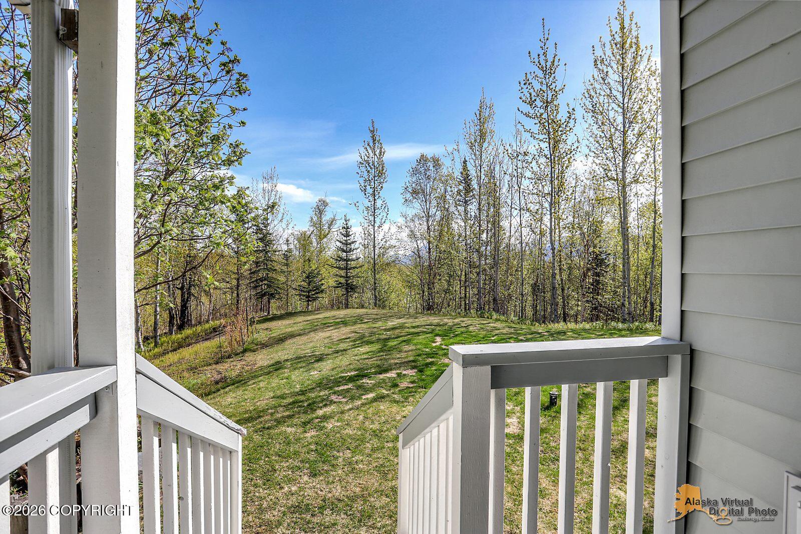 12102 E Fence Line Drive Property Photo 42