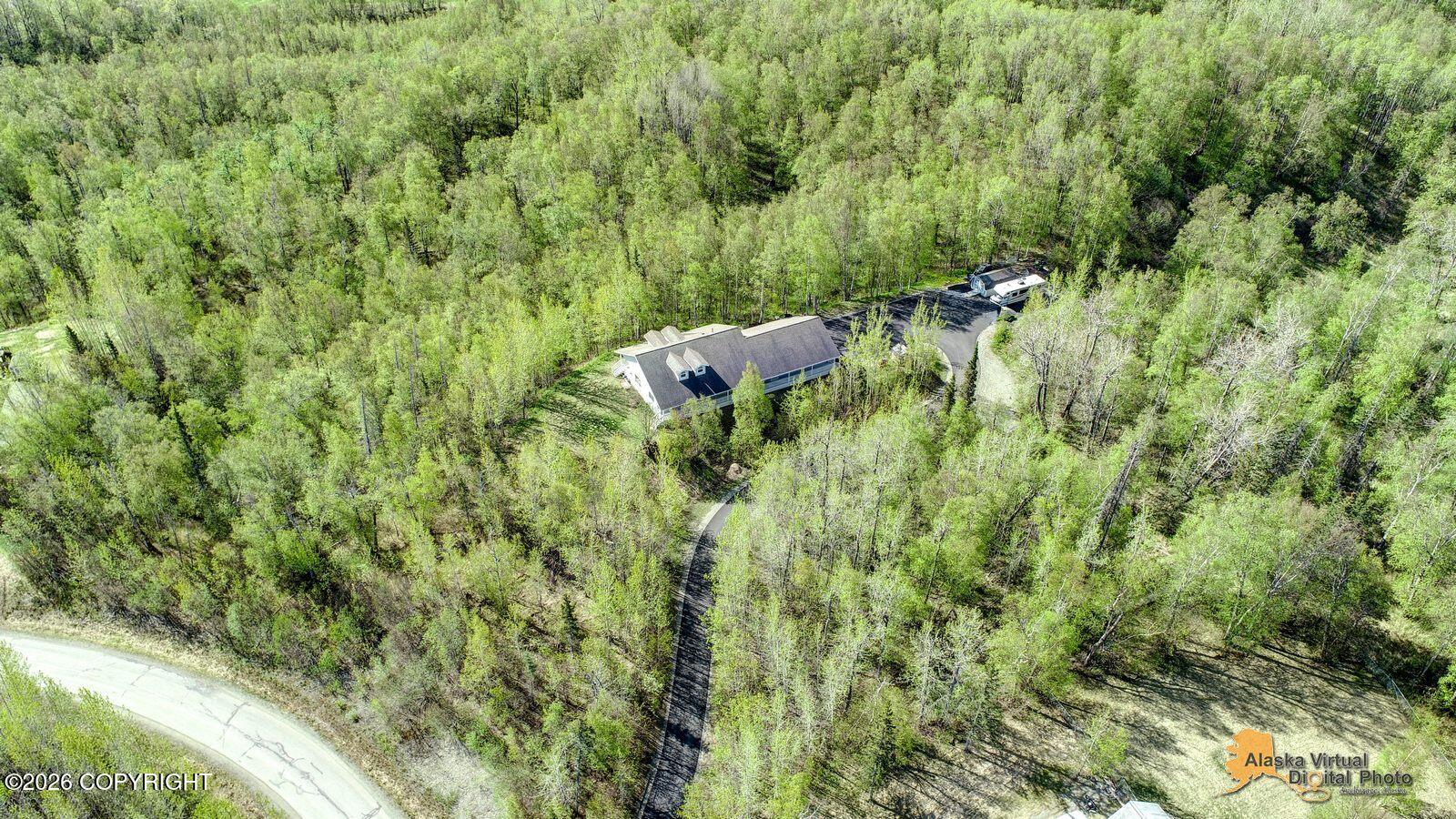 12102 E Fence Line Drive Property Photo 50