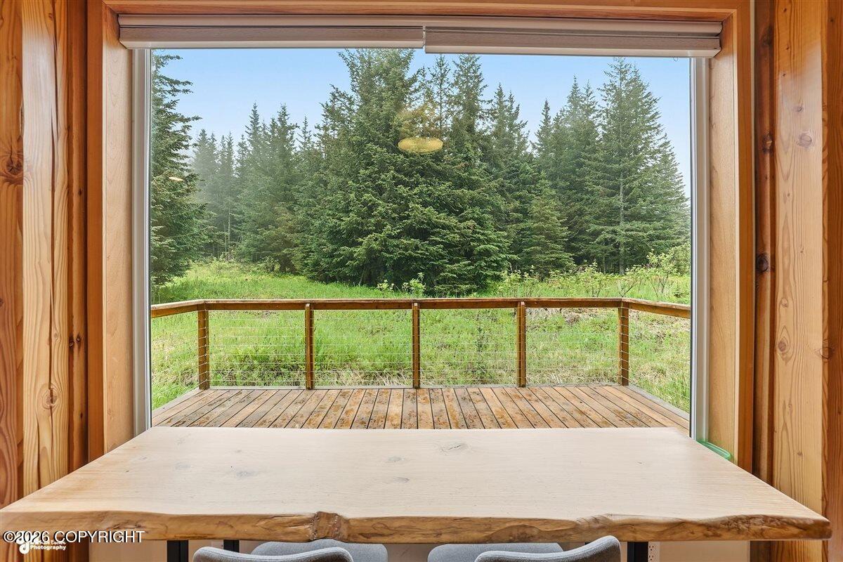 1125 Quinalt Avenue Property Photo 12