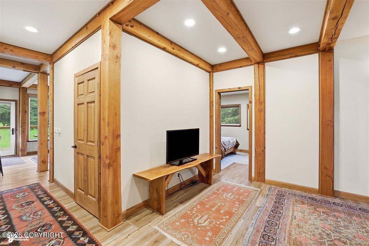 1125 Quinalt Avenue Property Photo 13