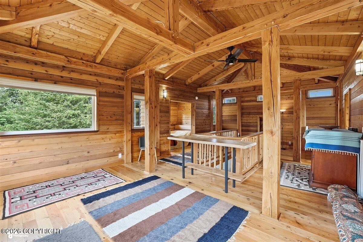 1125 Quinalt Avenue Property Photo 18