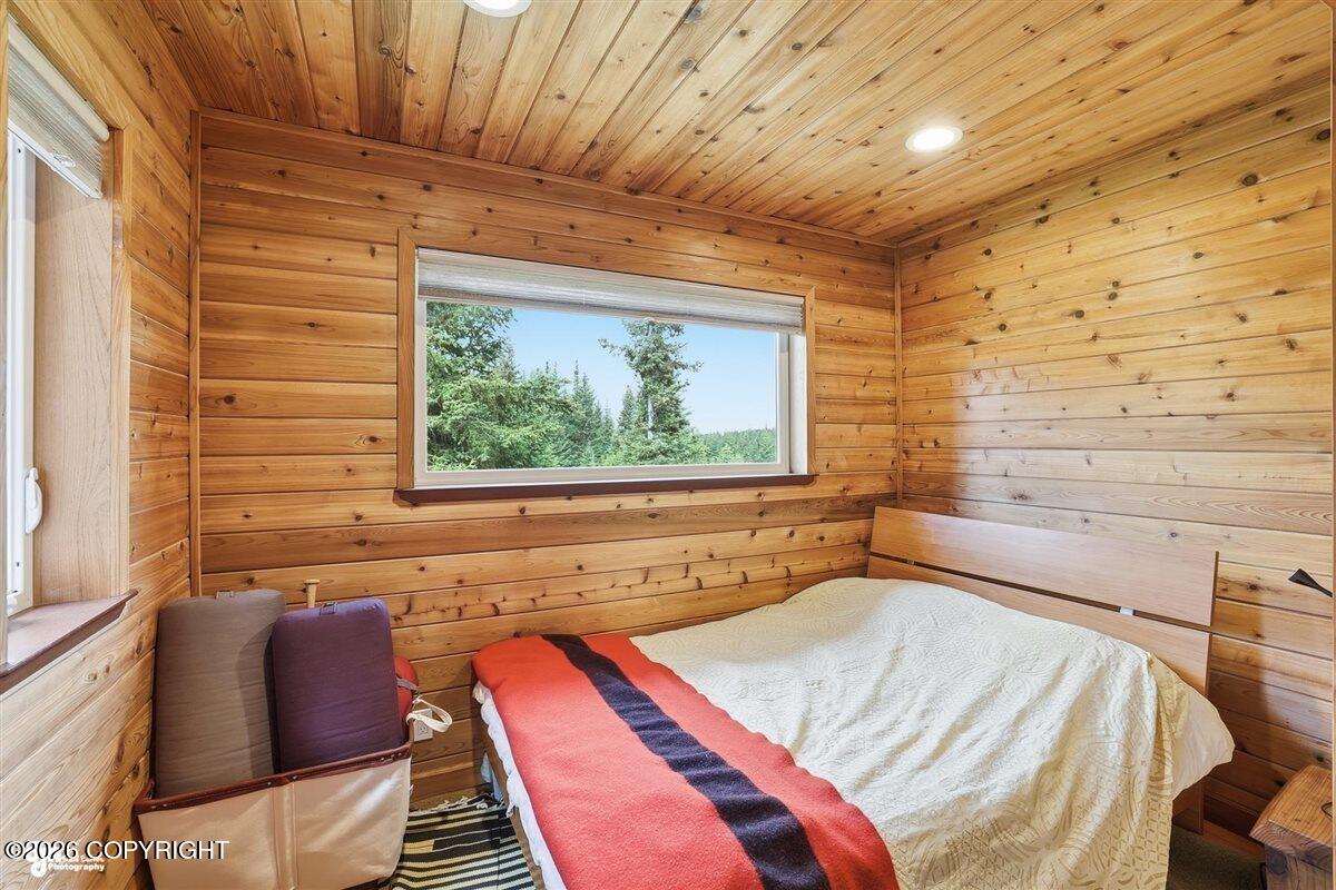 1125 Quinalt Avenue Property Photo 20