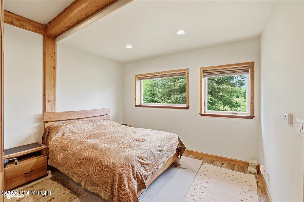 1125 Quinalt Avenue Property Photo 21
