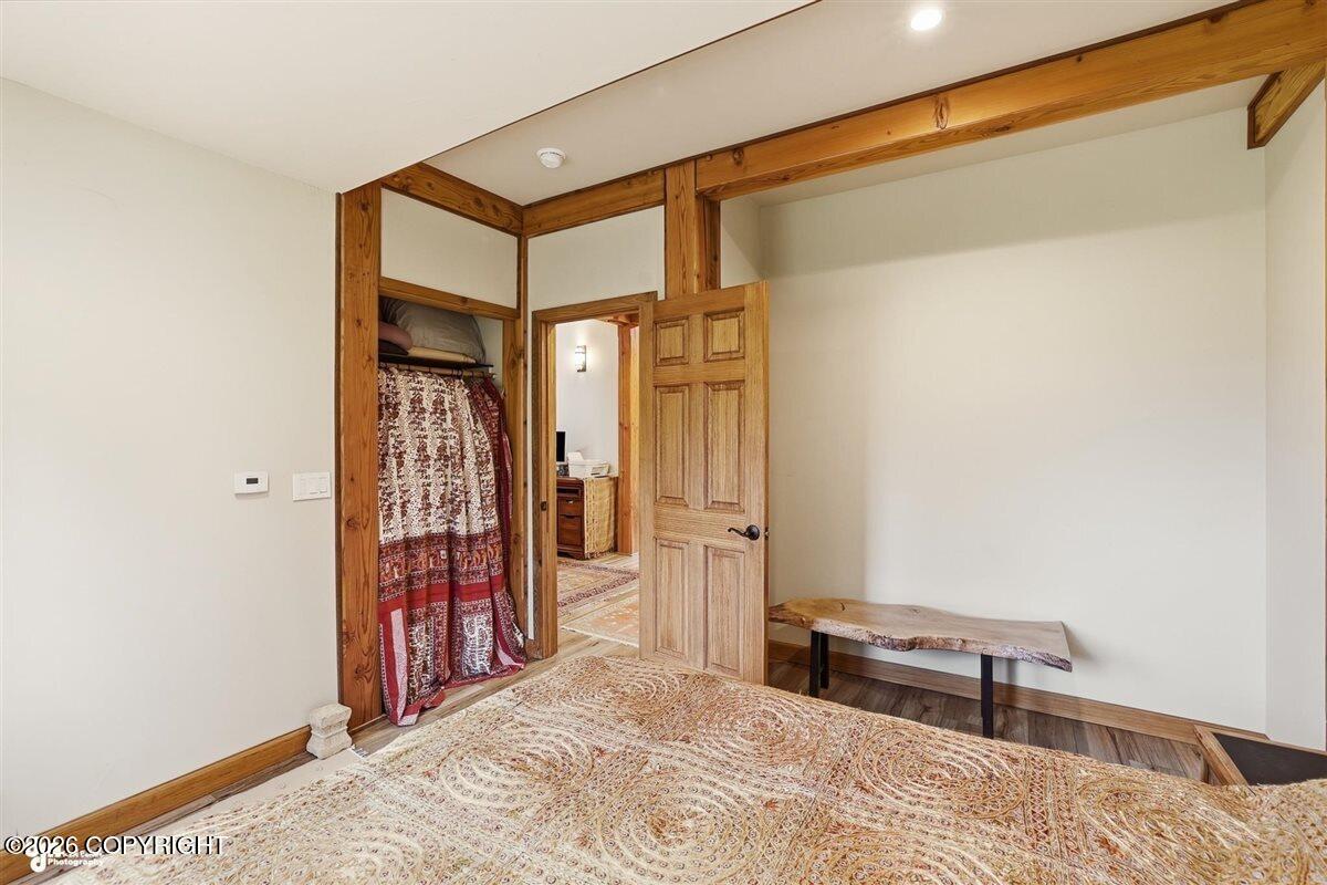 1125 Quinalt Avenue Property Photo 22