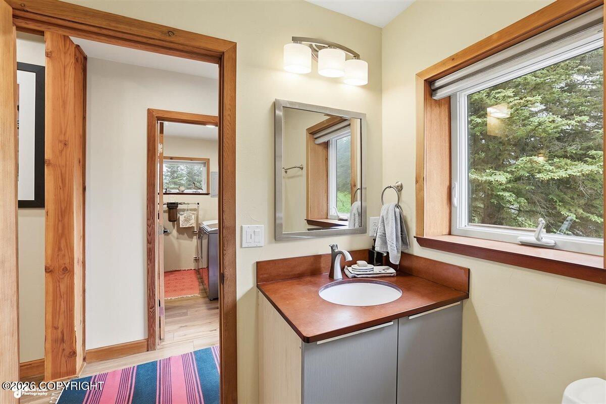 1125 Quinalt Avenue Property Photo 23