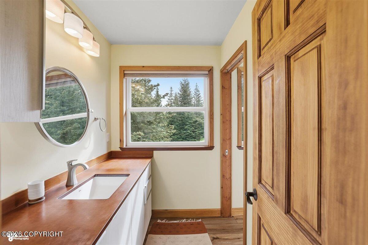 1125 Quinalt Avenue Property Photo 25