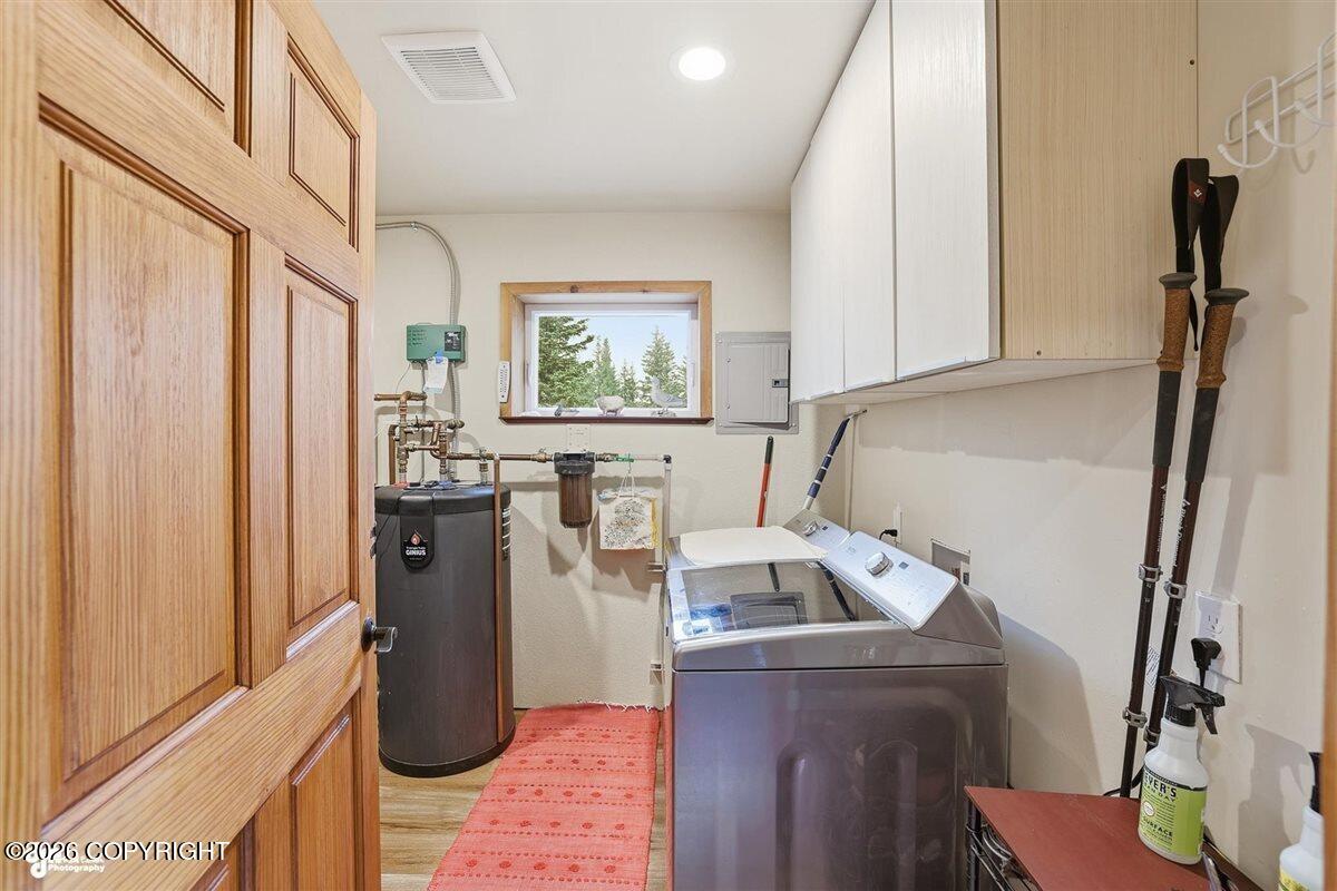1125 Quinalt Avenue Property Photo 26