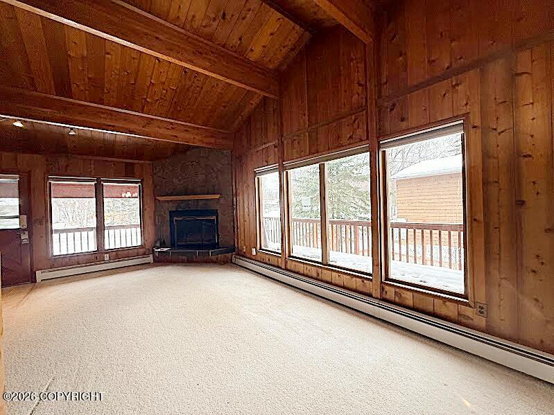 265 Stacy Drive Property Photo 2