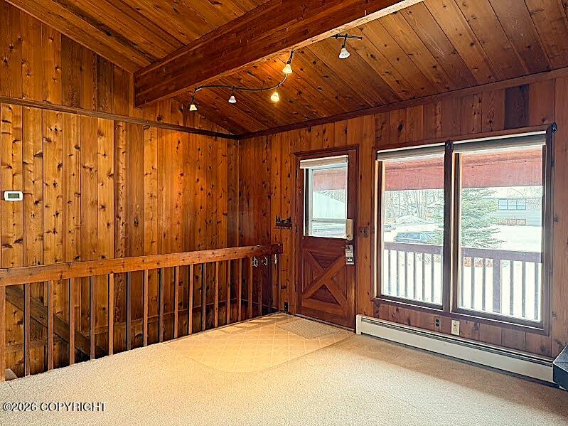 265 Stacy Drive Property Photo 5