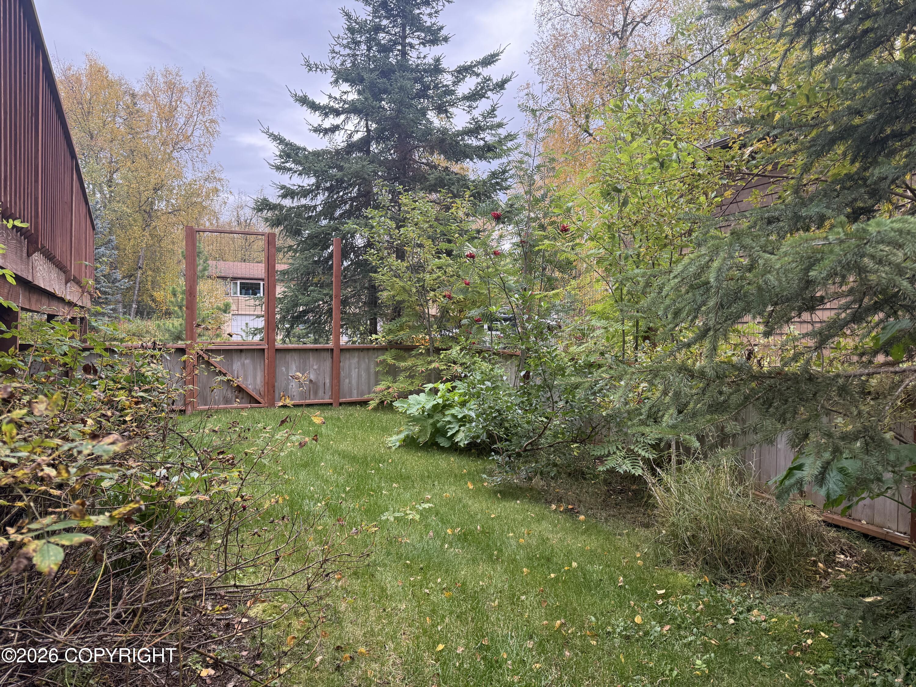 265 Stacy Drive Property Photo 7
