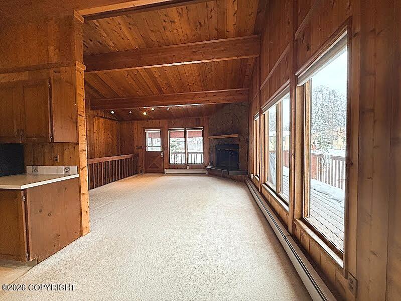 265 Stacy Drive Property Photo 9