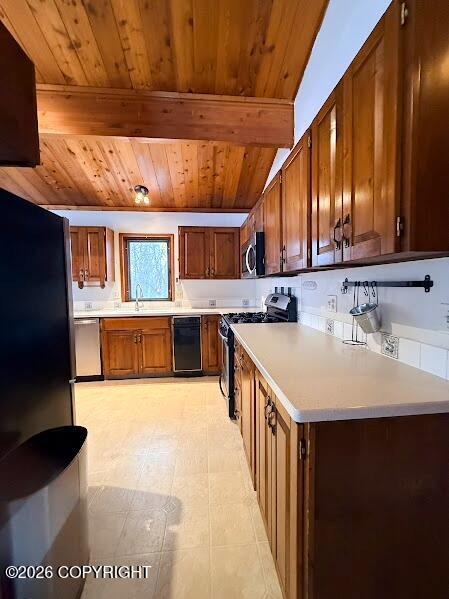 265 Stacy Drive Property Photo 10