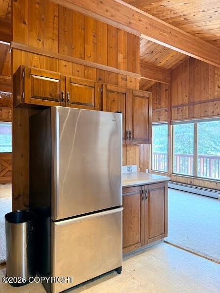 265 Stacy Drive Property Photo 11