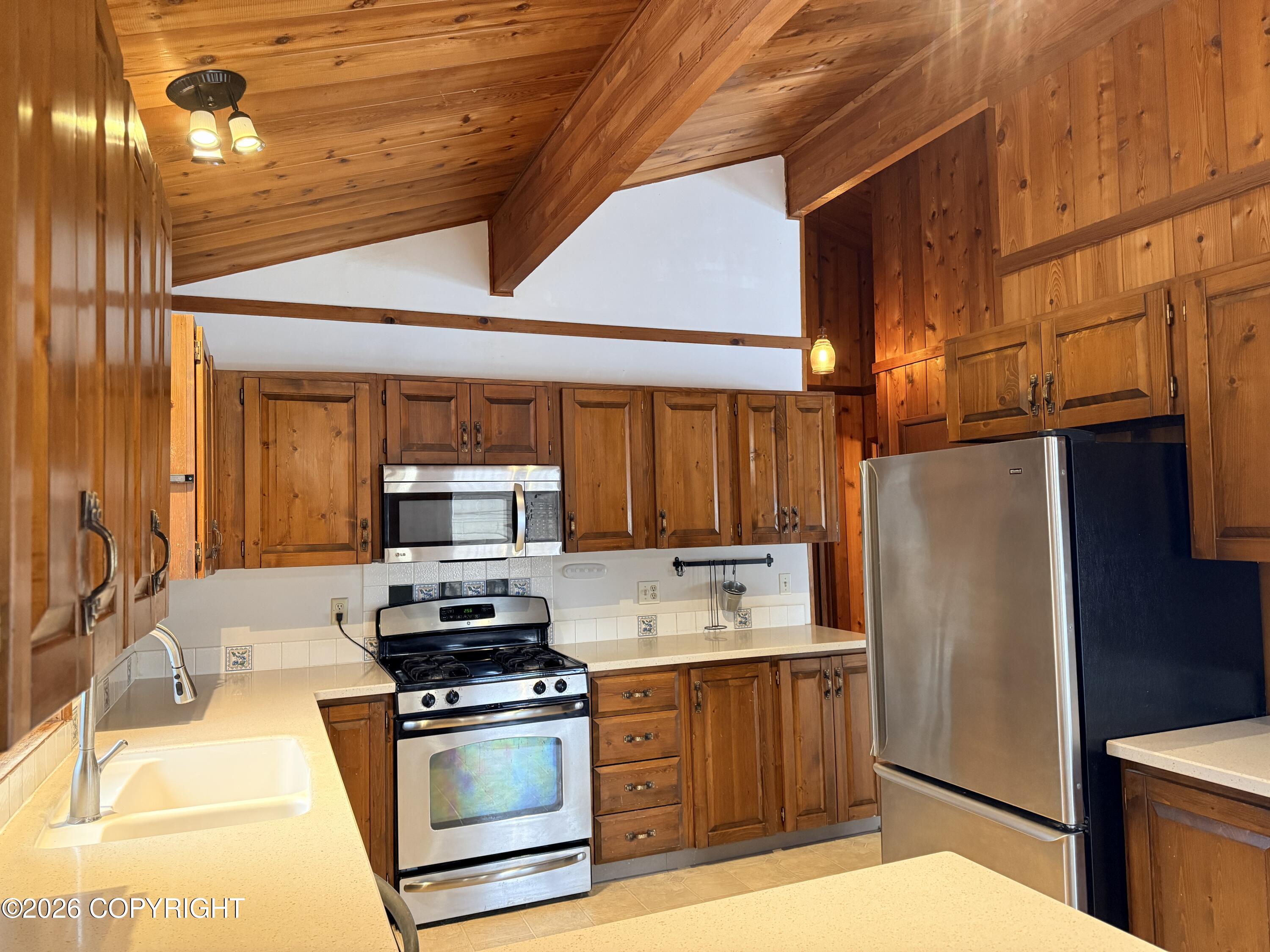 265 Stacy Drive Property Photo 13