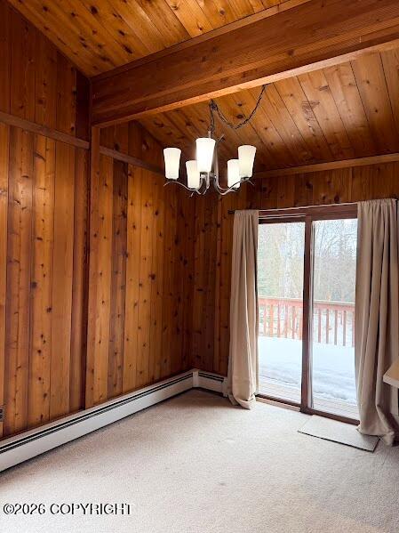 265 Stacy Drive Property Photo 14