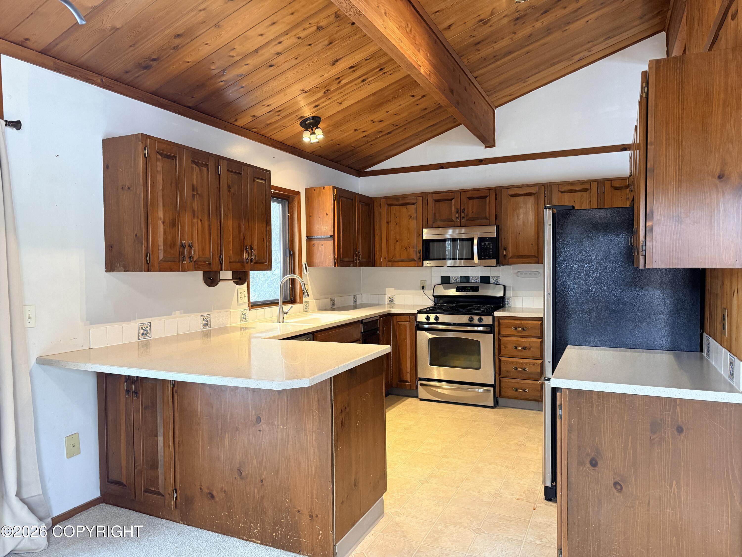 265 Stacy Drive Property Photo 15