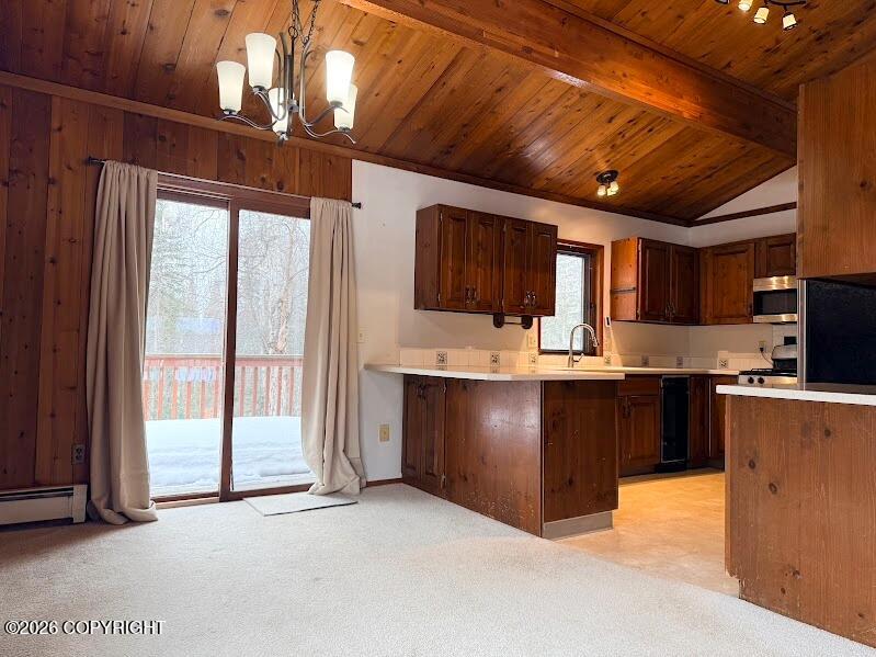 265 Stacy Drive Property Photo 16