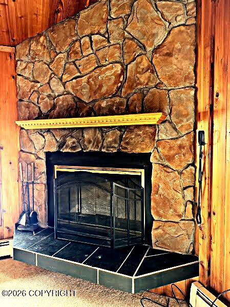 265 Stacy Drive Property Photo 17