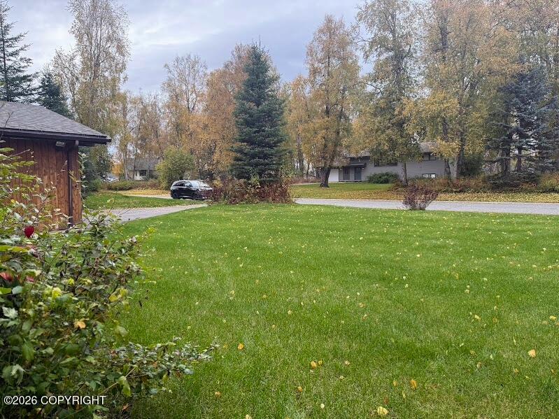 265 Stacy Drive Property Photo 20