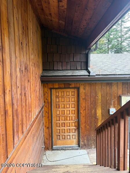 265 Stacy Drive Property Photo 22