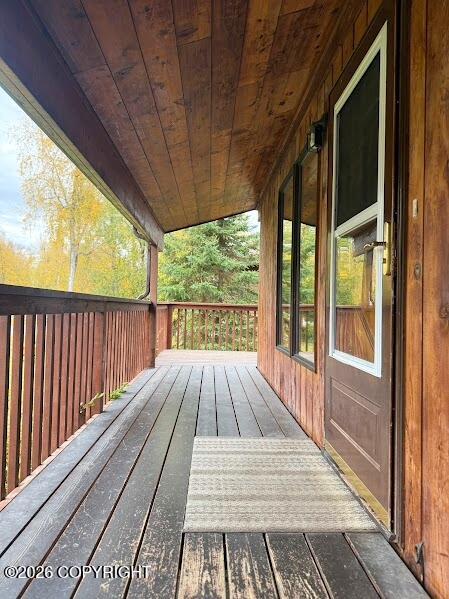 265 Stacy Drive Property Photo 23