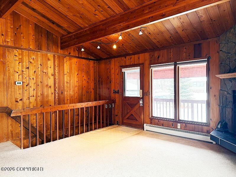 265 Stacy Drive Property Photo 24