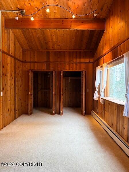 265 Stacy Drive Property Photo 36