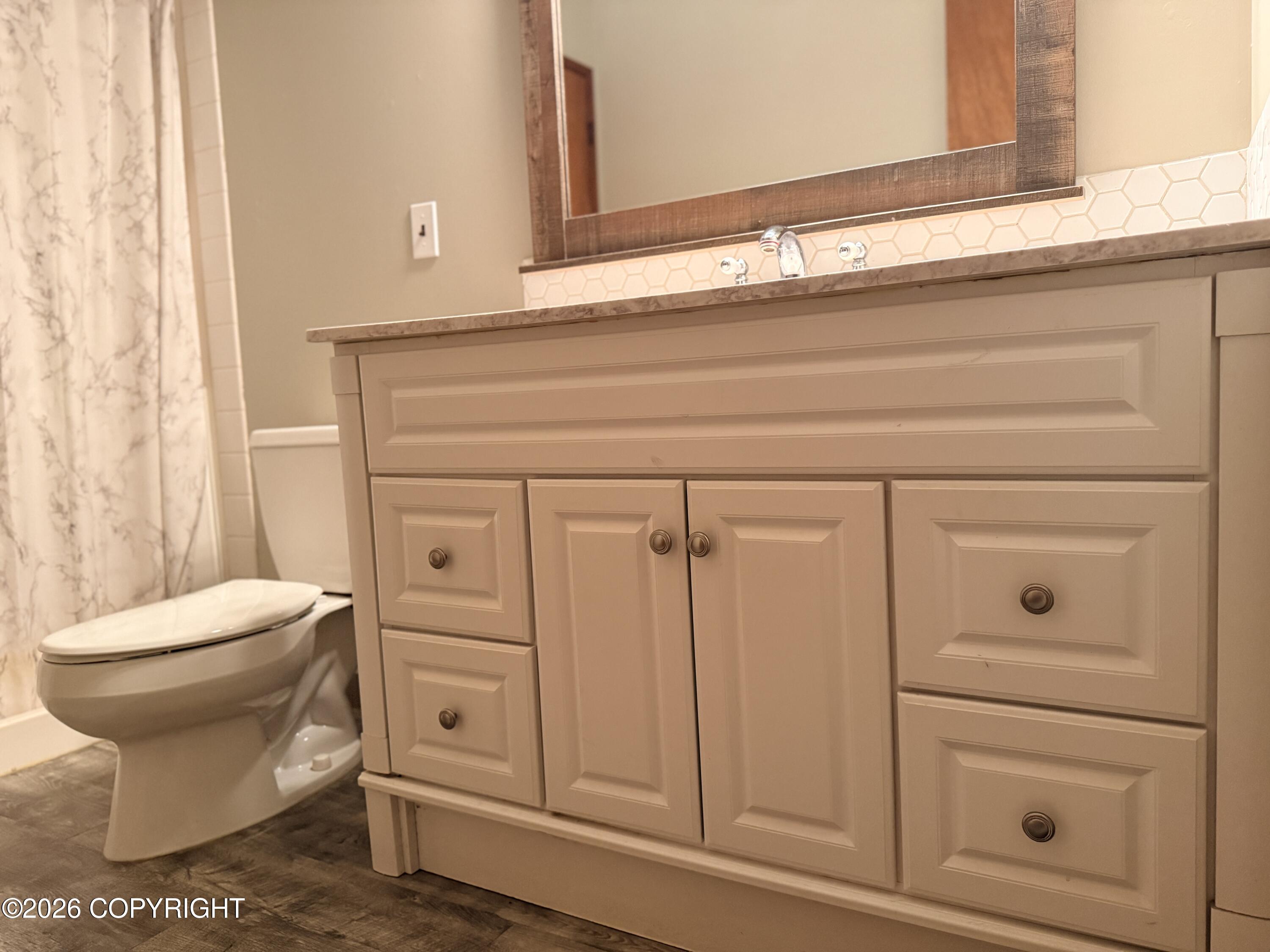 265 Stacy Drive Property Photo 40