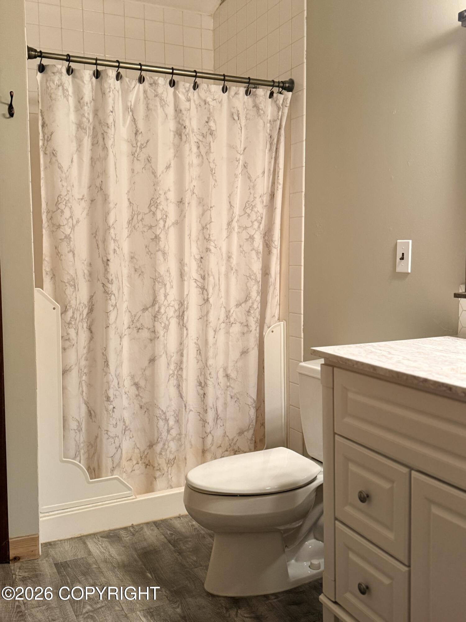265 Stacy Drive Property Photo 41