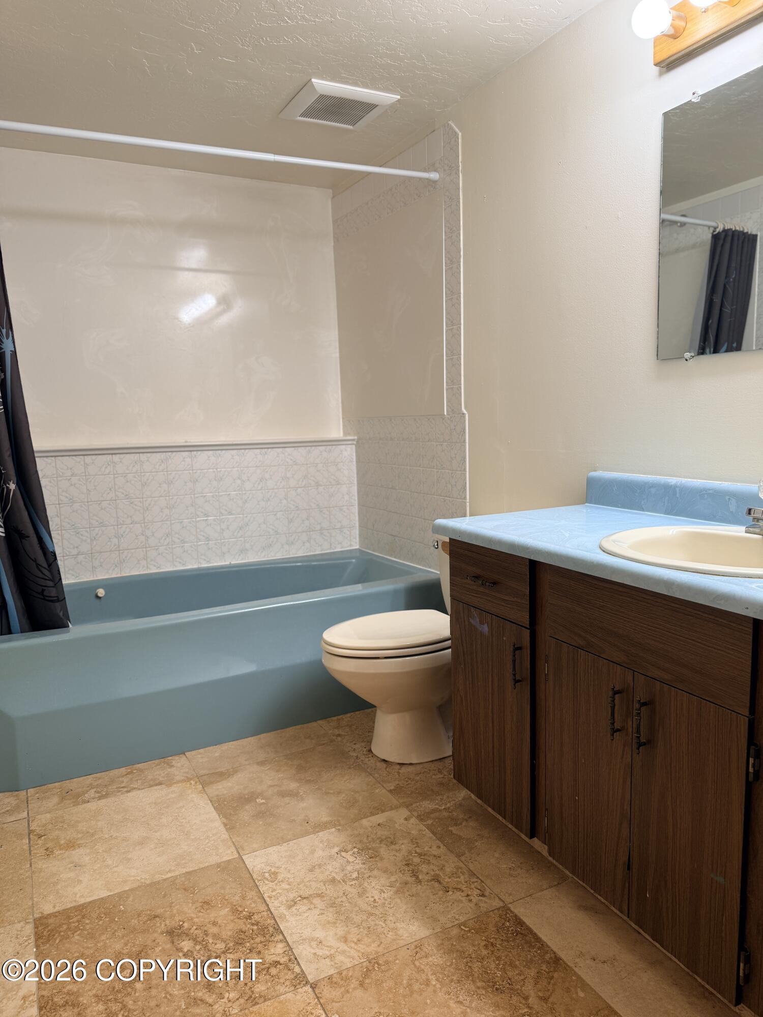 265 Stacy Drive Property Photo 42