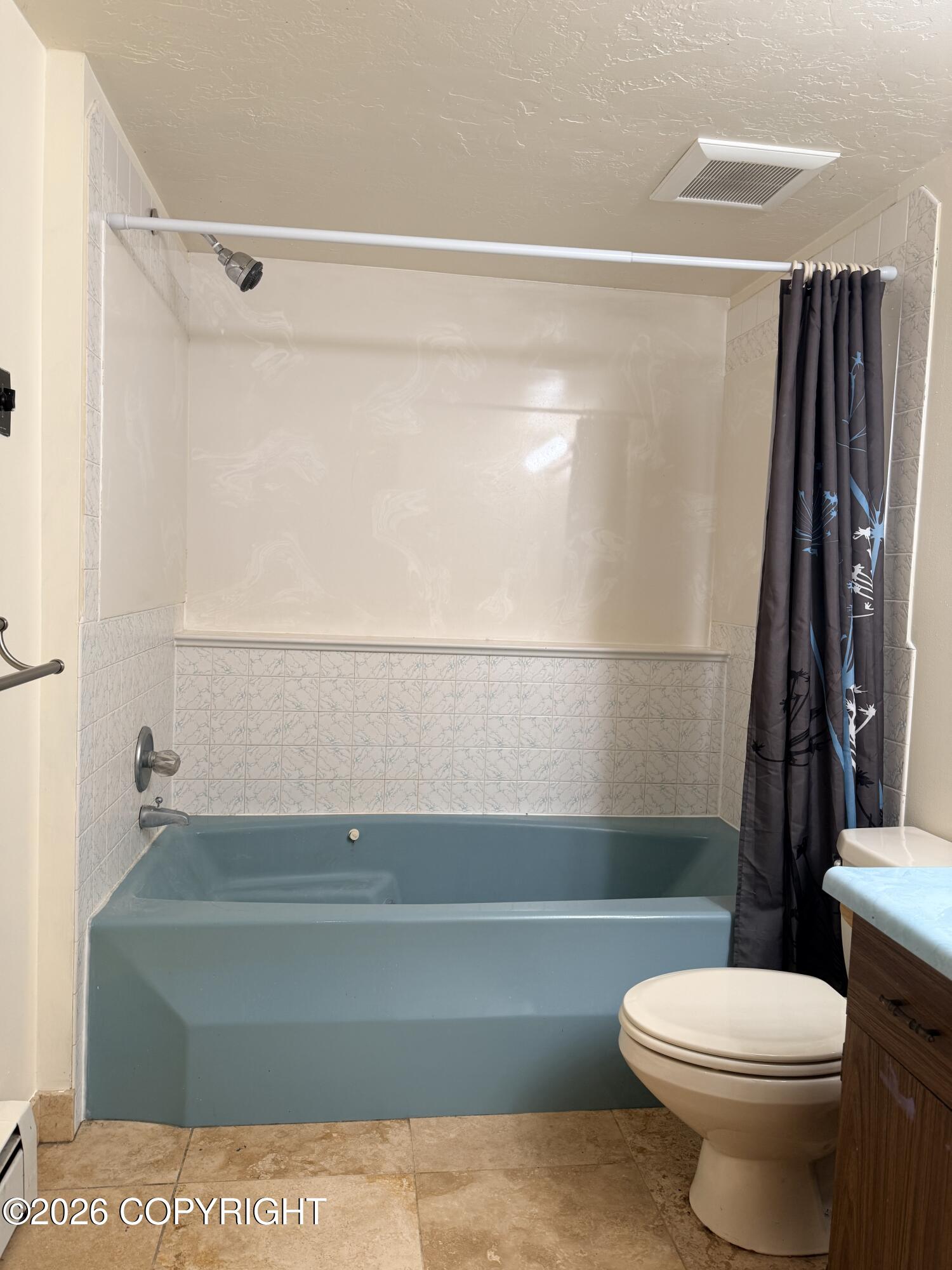 265 Stacy Drive Property Photo 43