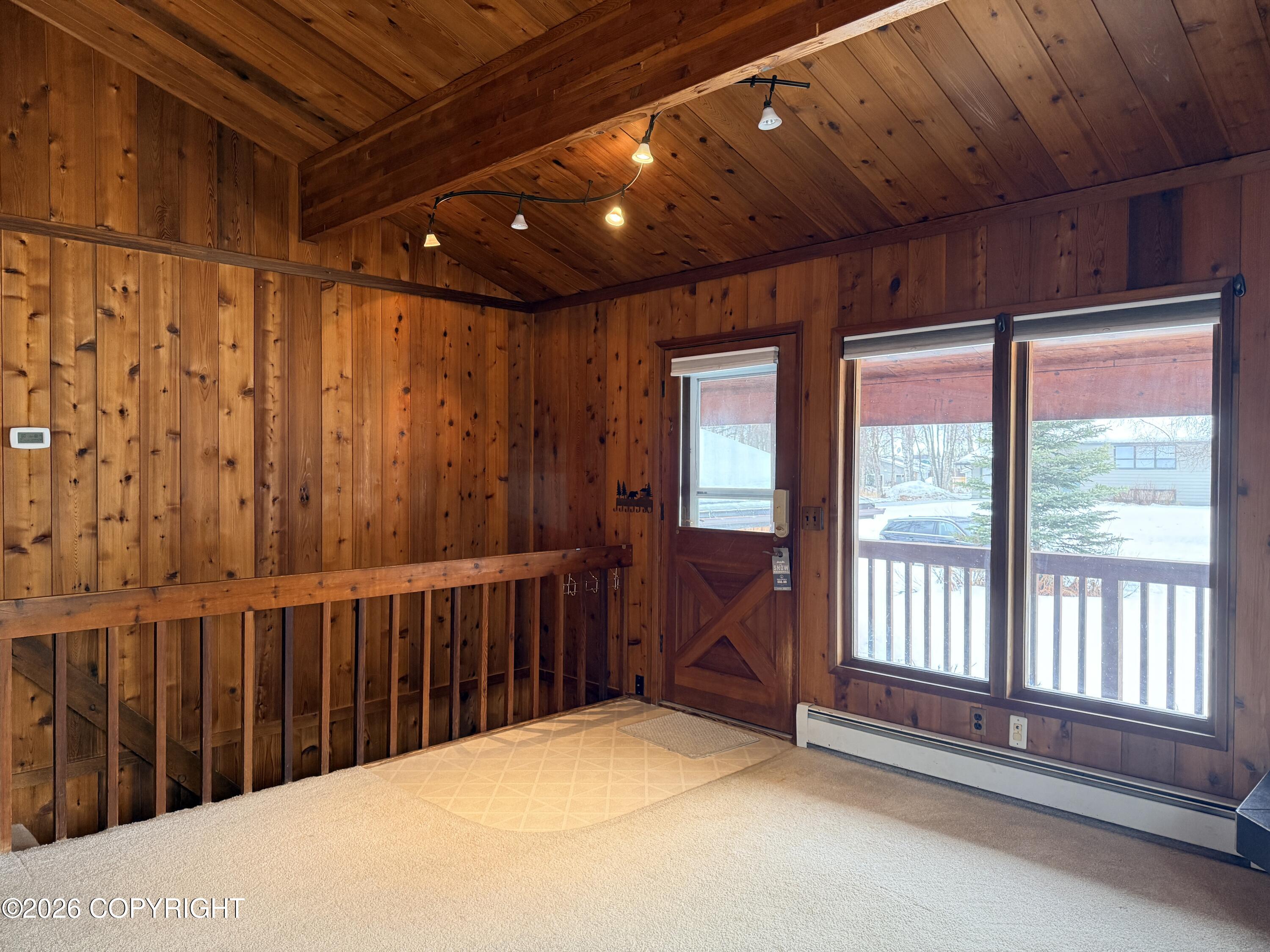 265 Stacy Drive Property Photo 45