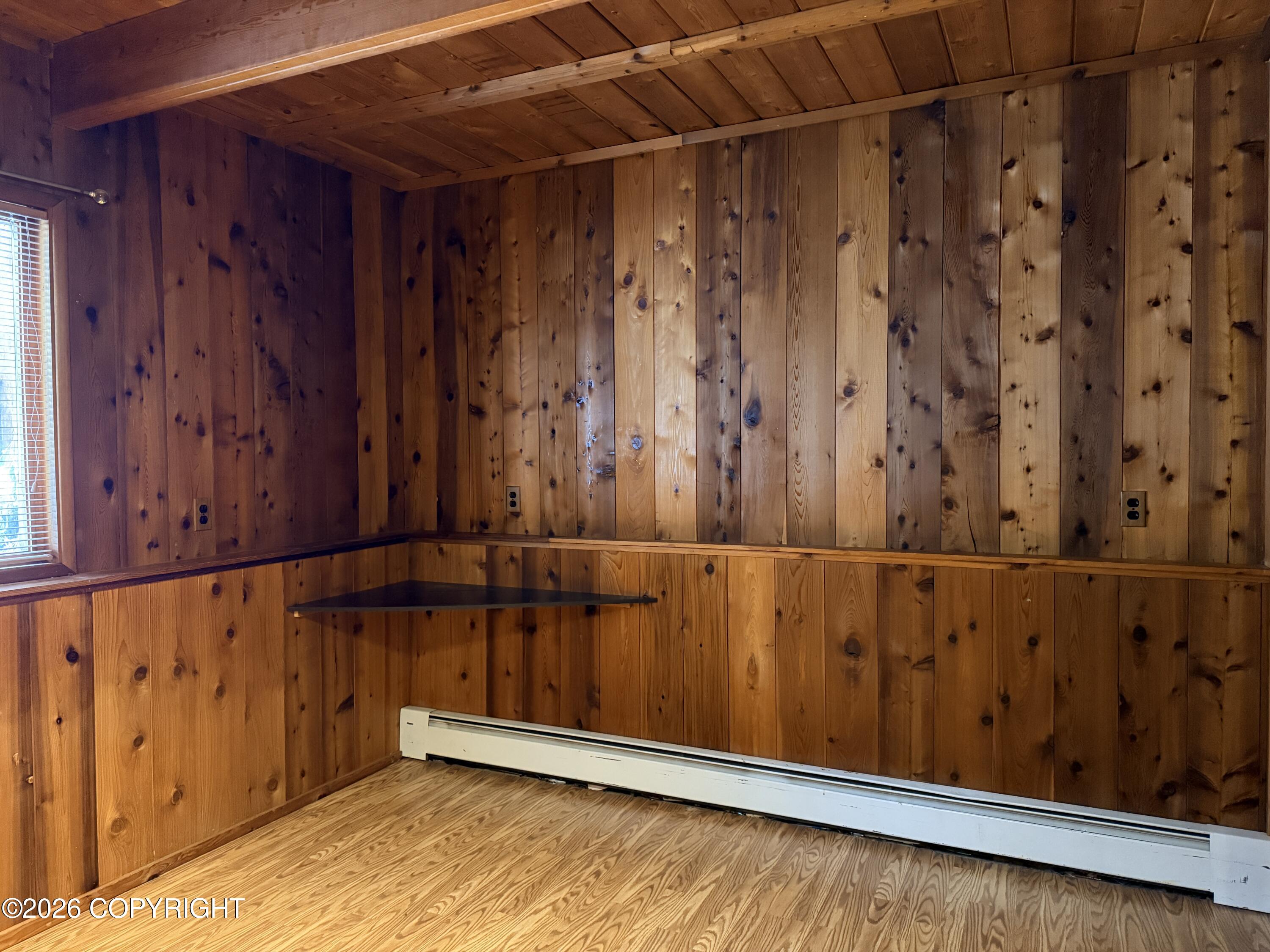 265 Stacy Drive Property Photo 48