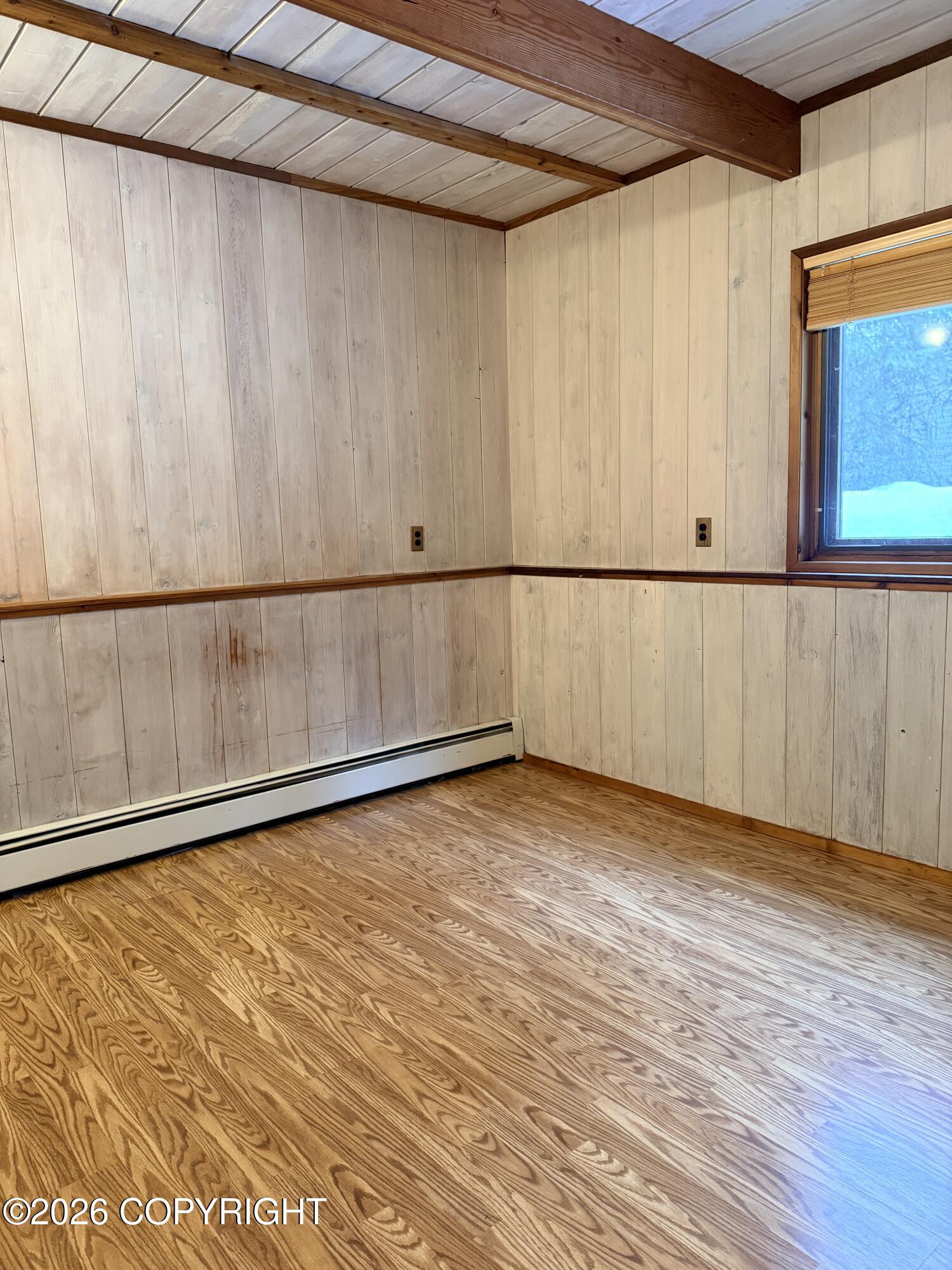 265 Stacy Drive Property Photo 49
