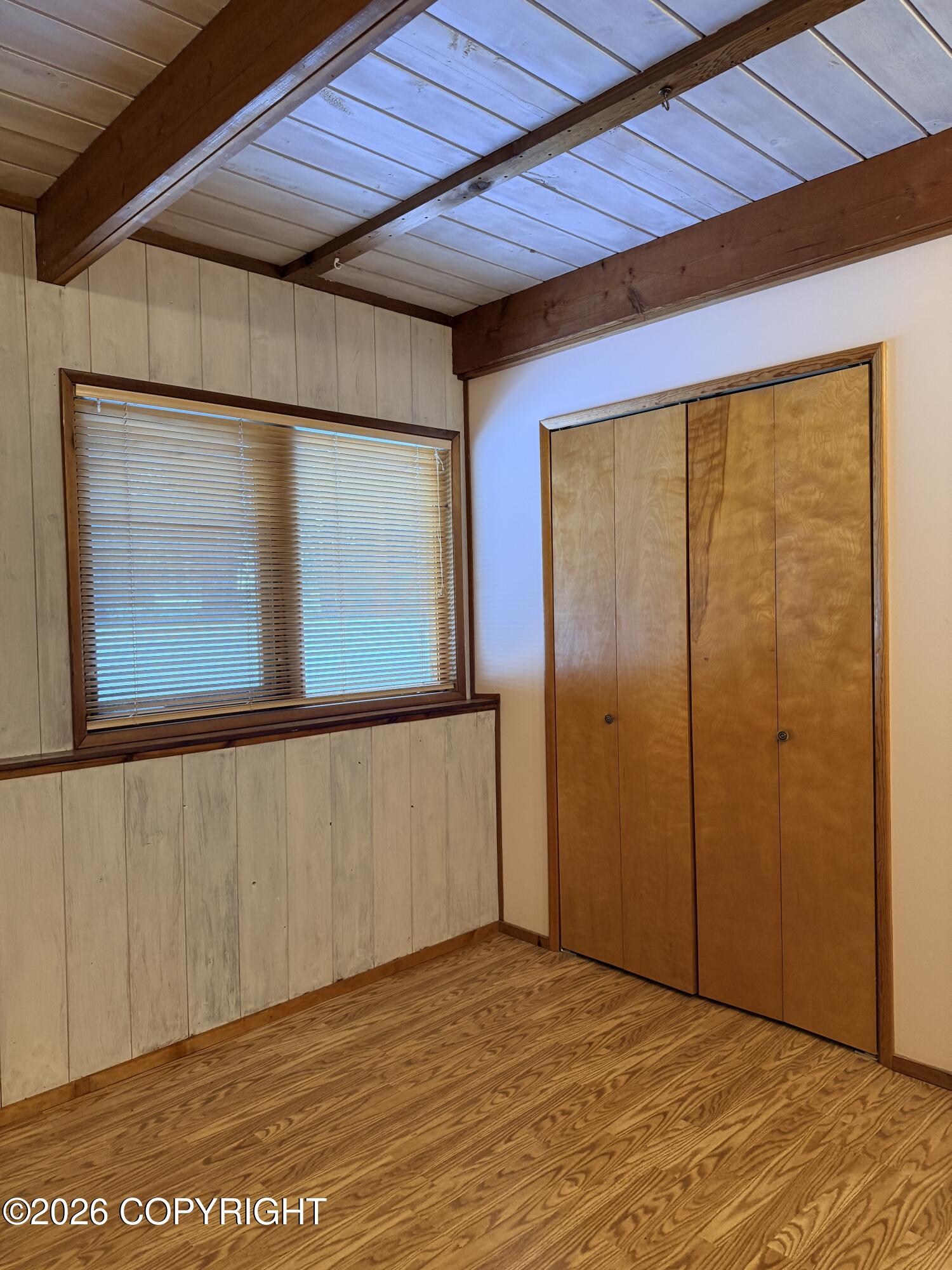265 Stacy Drive Property Photo 50
