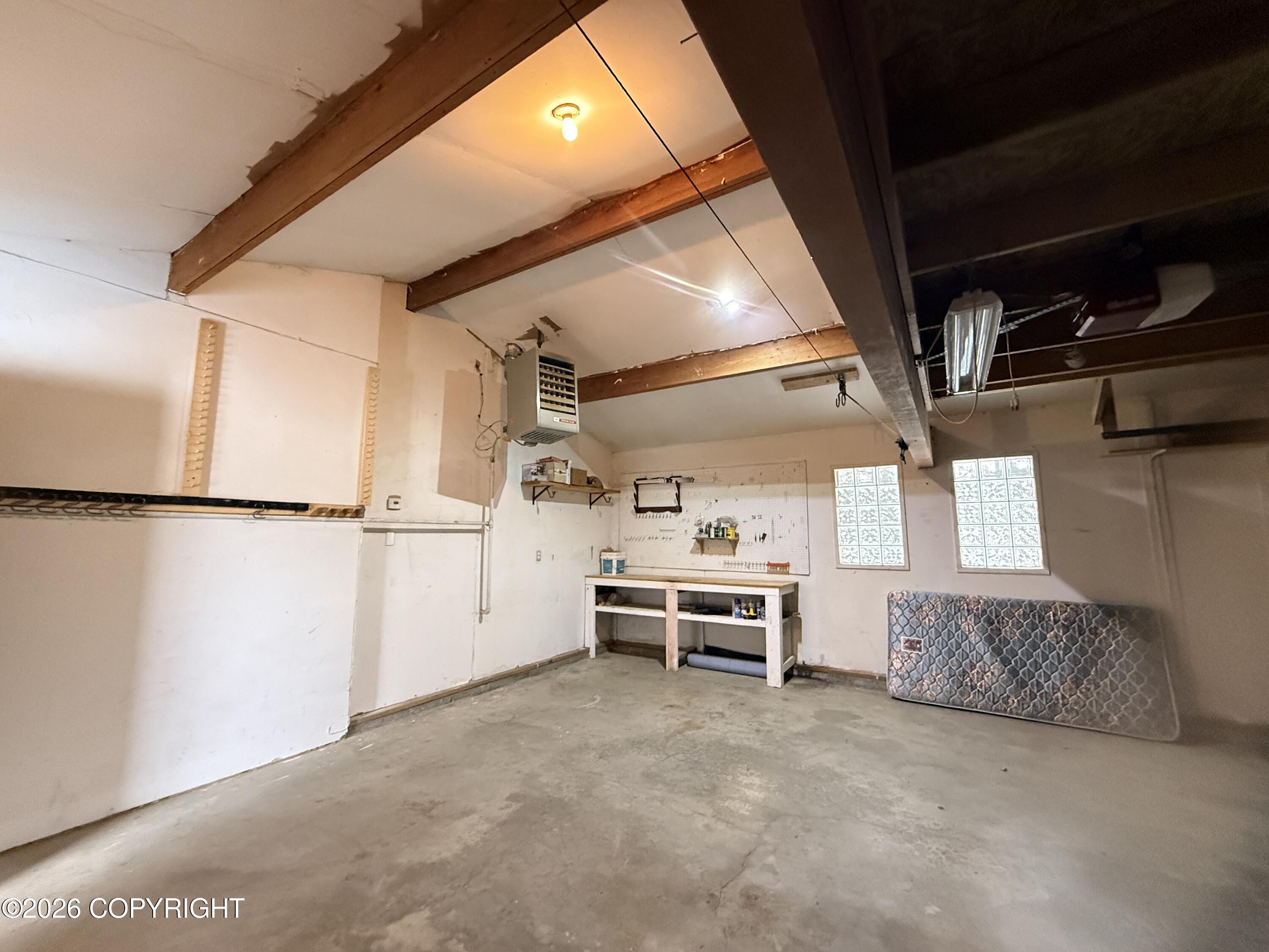 265 Stacy Drive Property Photo 53
