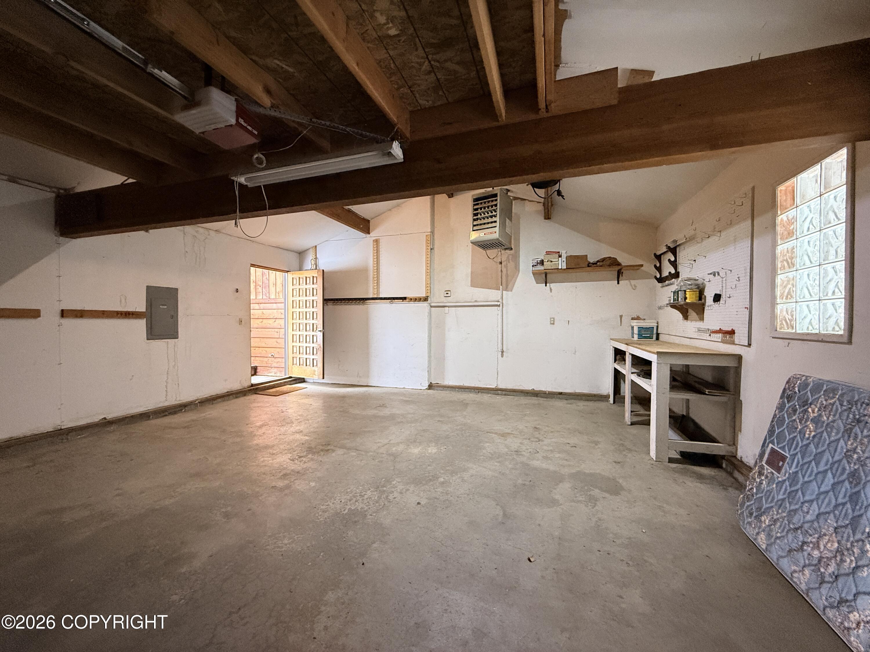 265 Stacy Drive Property Photo 54