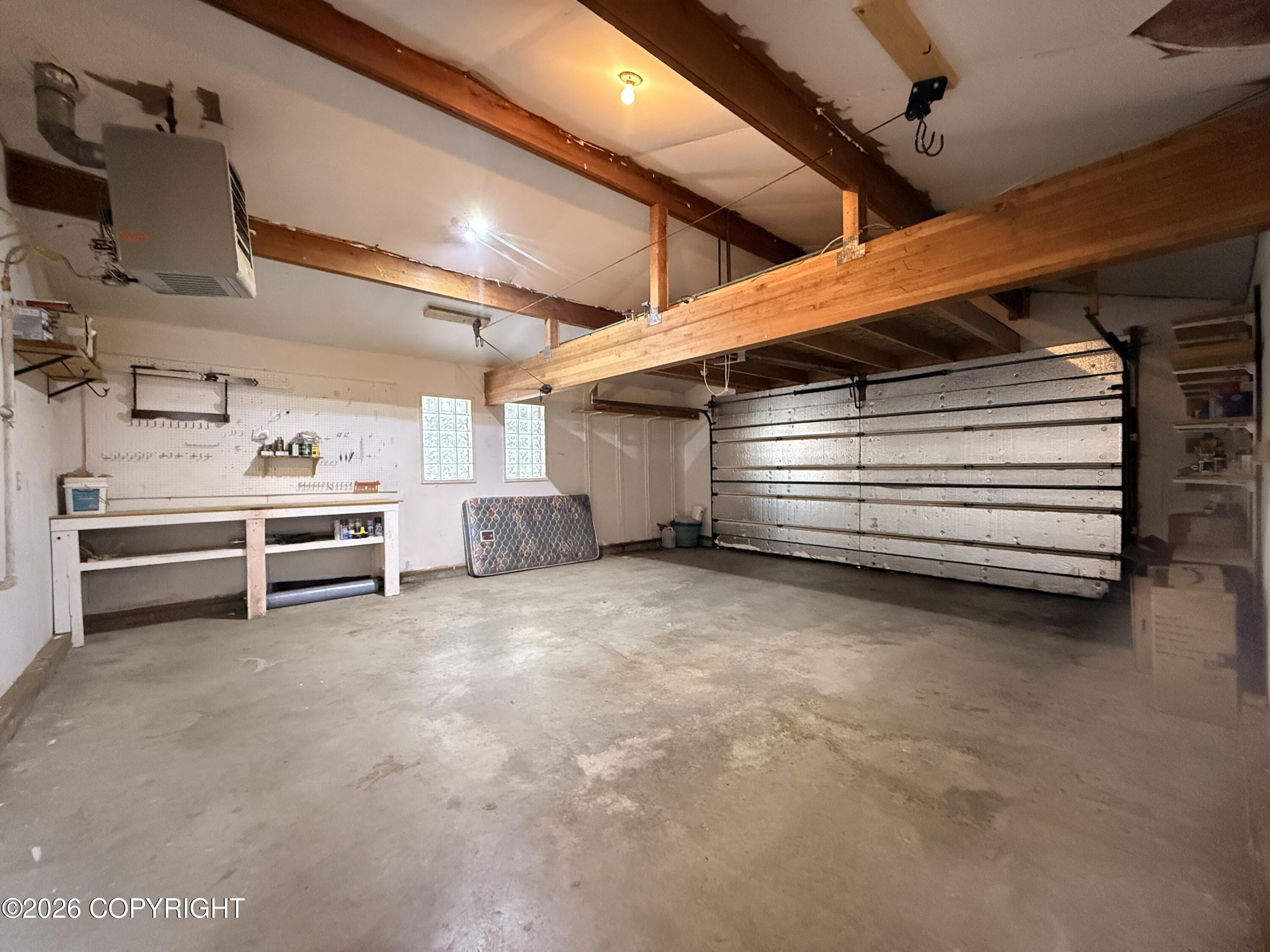 265 Stacy Drive Property Photo 55
