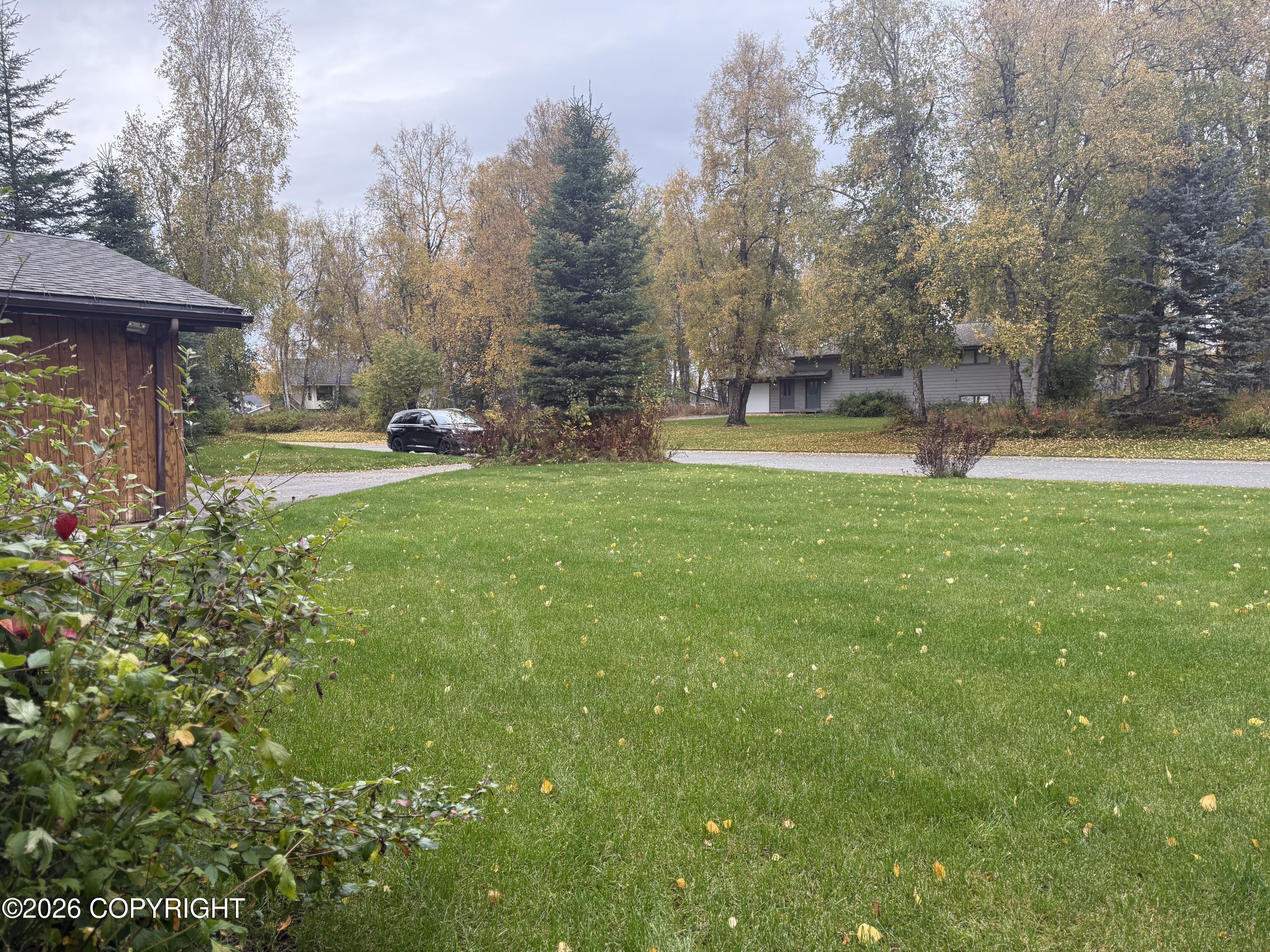 265 Stacy Drive Property Photo 57
