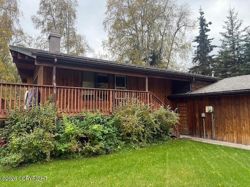 265 Stacy Drive Property Photo 60