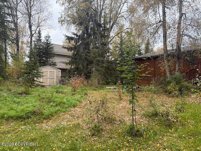 265 Stacy Drive Property Photo 62