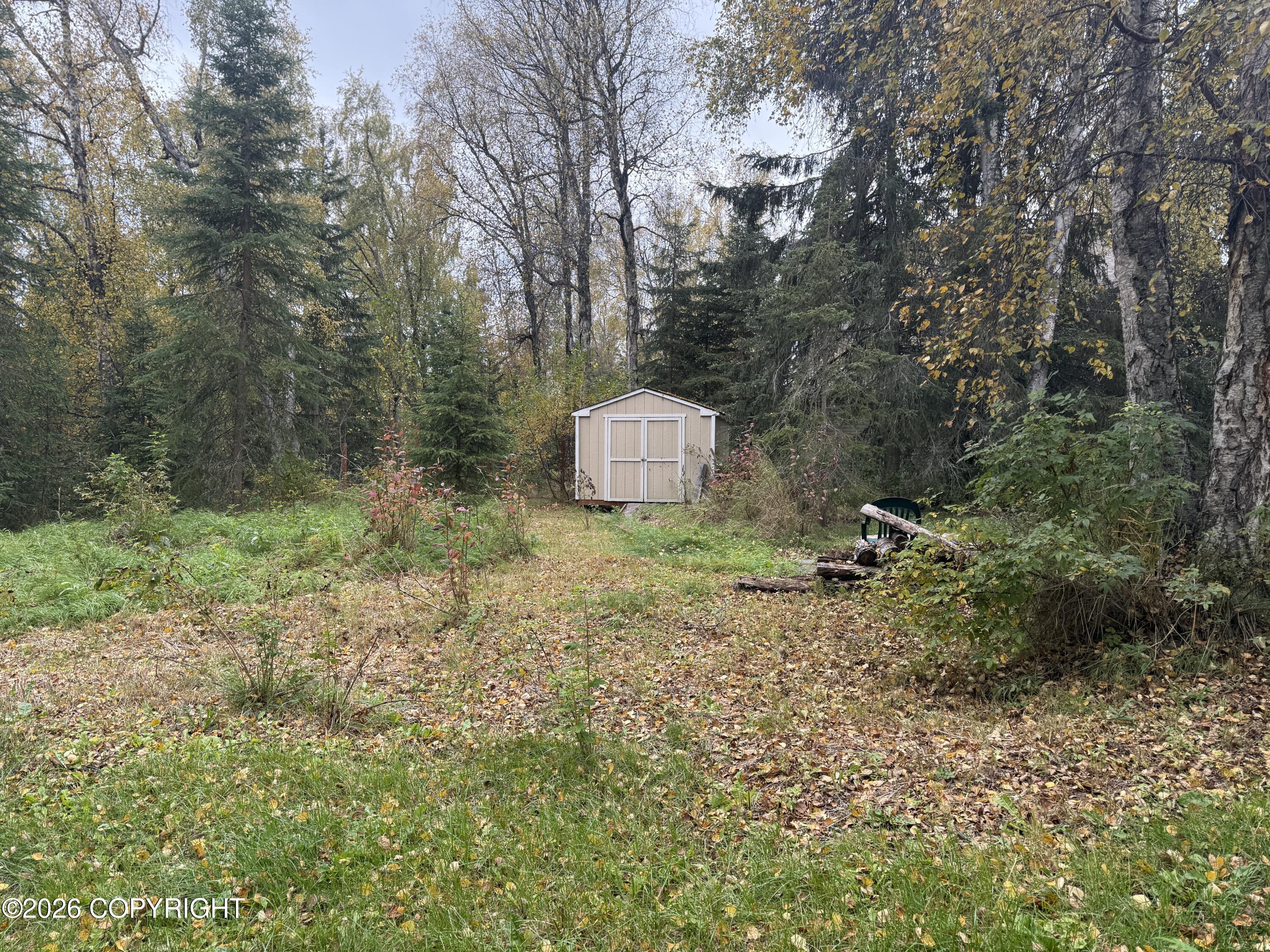 265 Stacy Drive Property Photo 65
