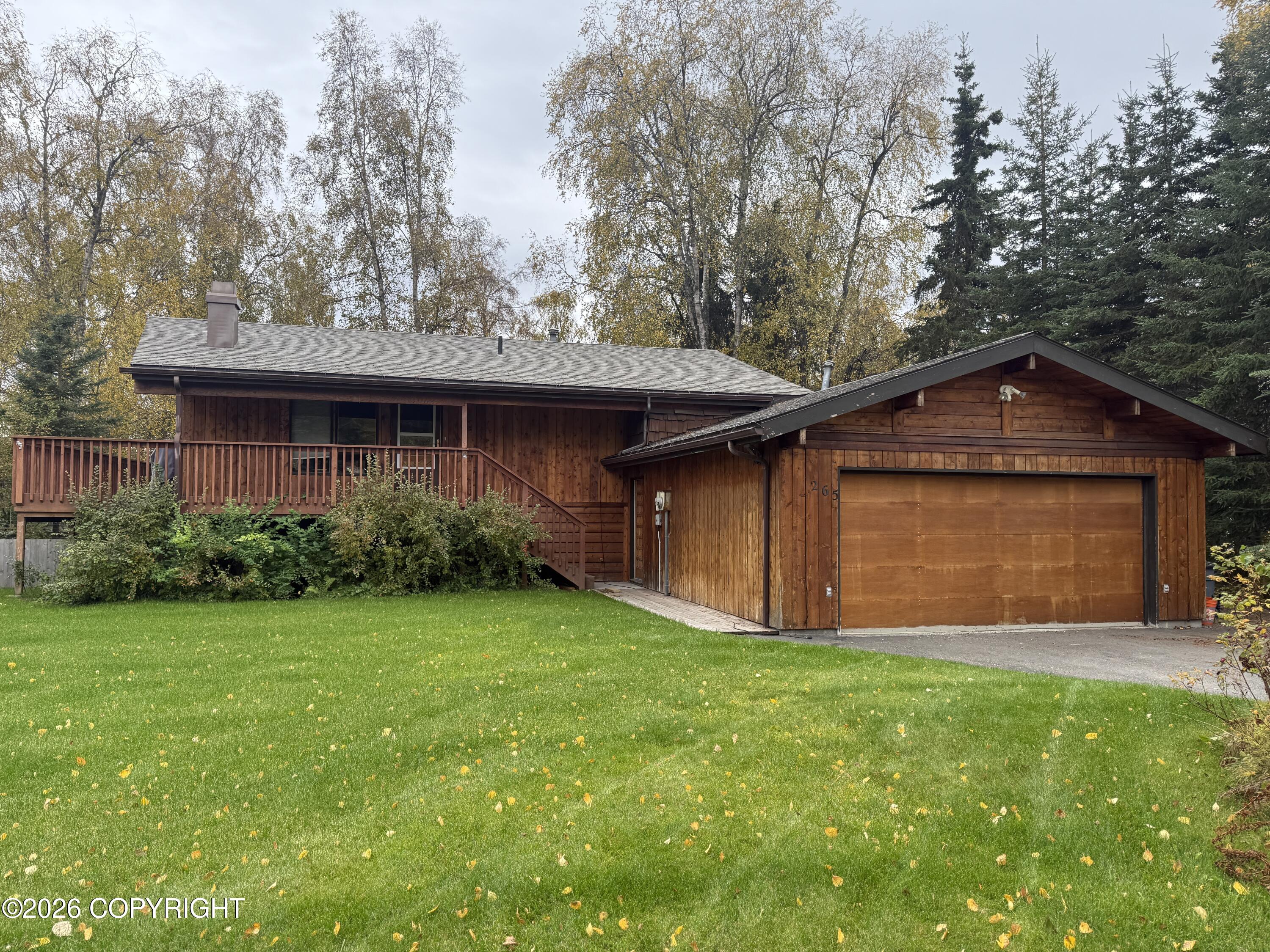 265 Stacy Drive Property Photo 68