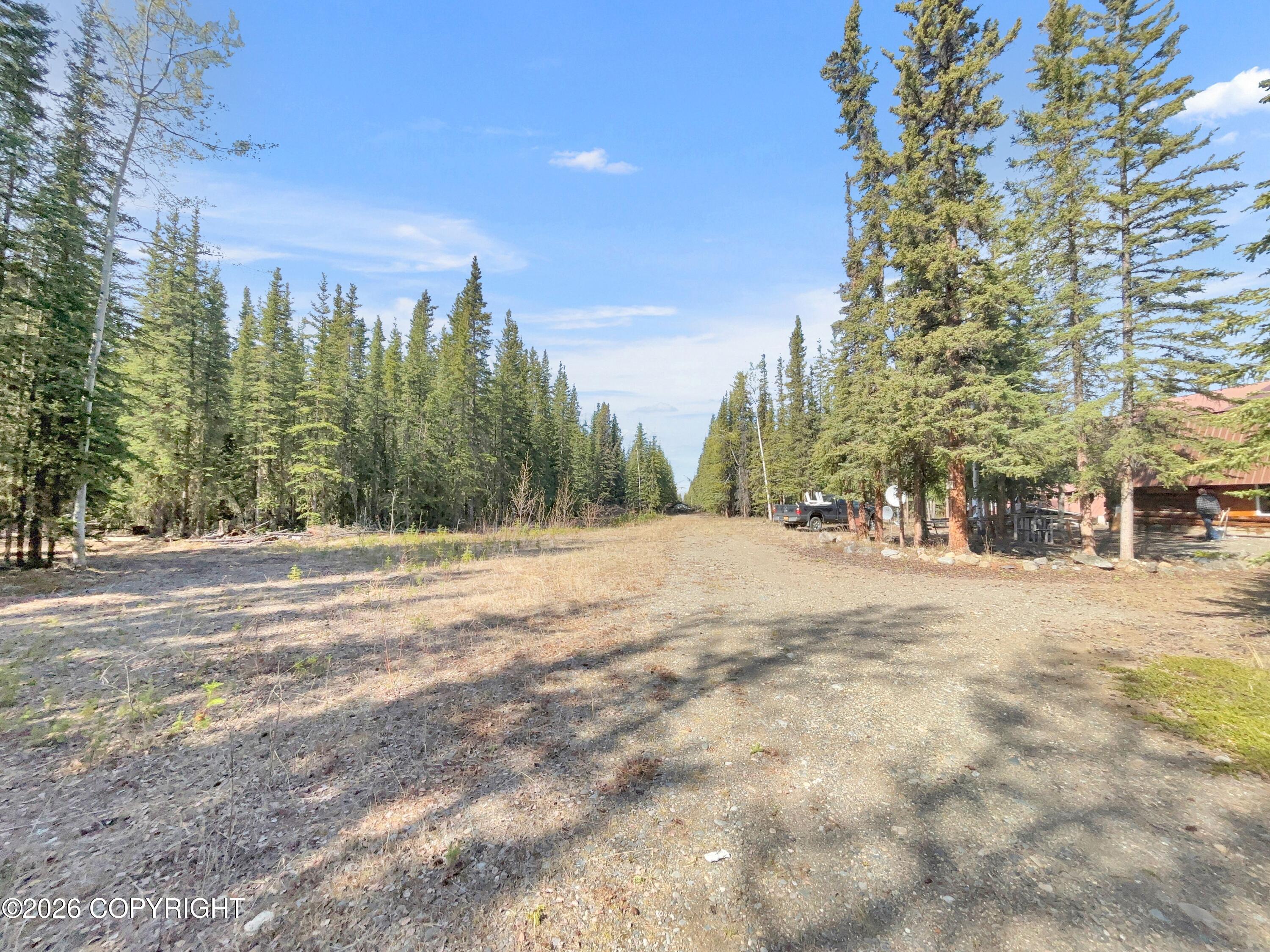 1318.5 Alaska Highway Property Photo 15